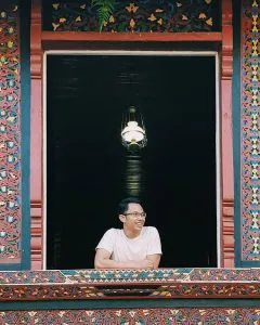 67073318 336831937271674 3224403572745460085 N