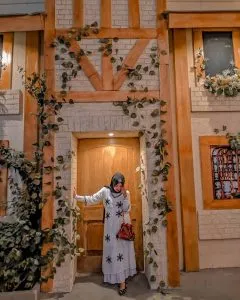 67595653 428481858015494 414266731061699045 N