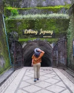 67882539 152893242469941 4482074035094519261 N