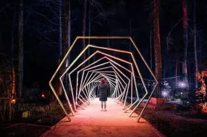 Tempat Wisata Favorit di Kota Bandung.