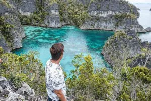 70816227 138614310753148 710092982211974626 N