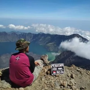 71527029 713075185770943 5538846922845033977 N