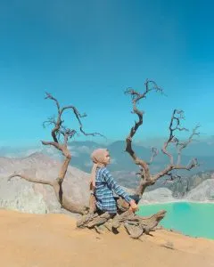 72782465 2327193850742659 4682456822013274374 N