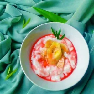 @mostvaluablepicture