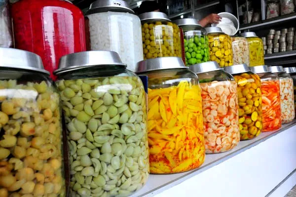 makananlampung.com