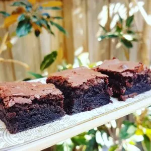 Browkis Traveloka.com 