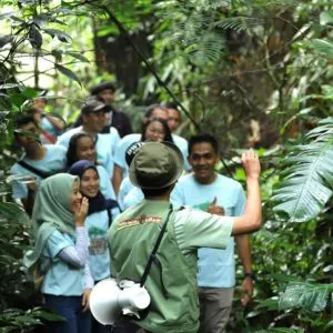 101833488 720547238738437 3566910328523677025 N