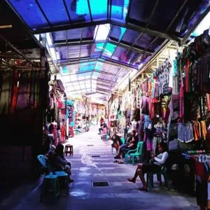 54800667 129295181569029 2233617383474314875 N