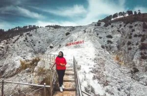 58680970 388776281737965 8017794663513698308 N