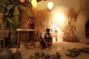 Screen Shot 2021 04 04 At 22.29.59