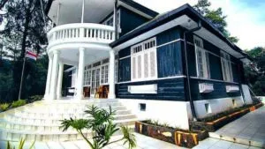 Rumah Soekarno 169