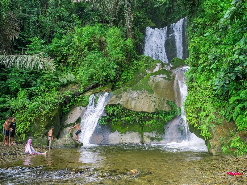 Taman Eden