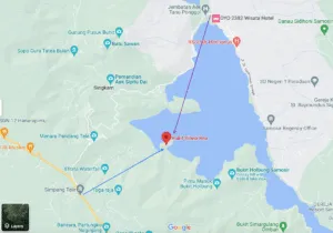 Screen Shot 2022 12 23 At 14.44.30