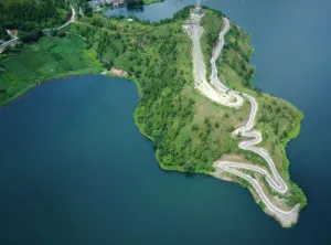 Tips Menuju Ke Bukit Sibea-bea