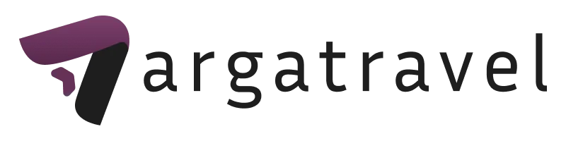 argatravel