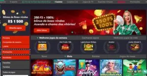 Descubre La Emocion De Jugar En Pin Up Online 5 1