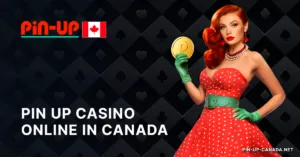 Explore Pin Up Casino Payments In Bangladesh 18 1