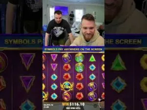 Pinco Casino Turkiye De En Populer Cevrimici 1